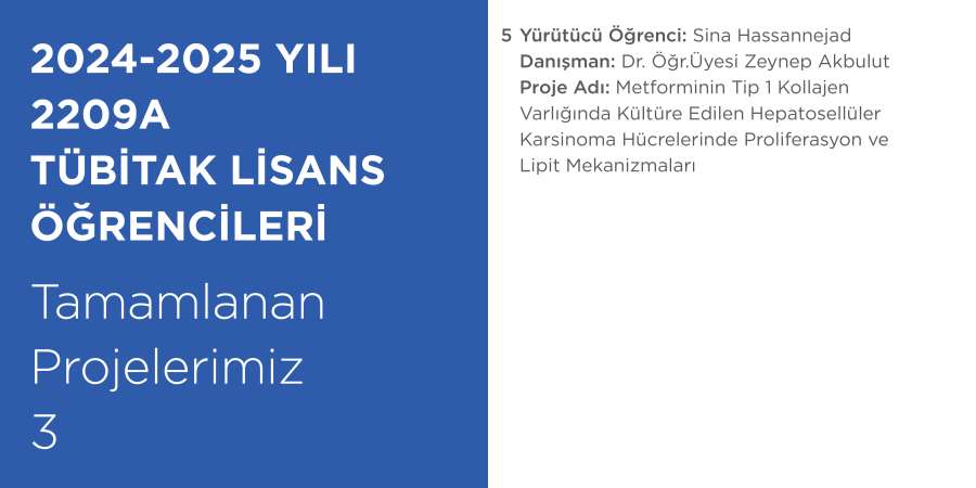 Kanser ve Kök Hücre Araştırma ve Uygulama Merkezi